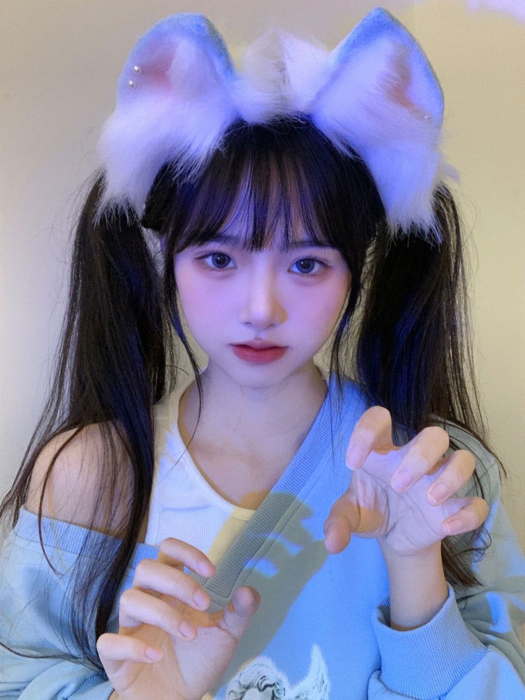 一周大师级美女Cosplay欣赏